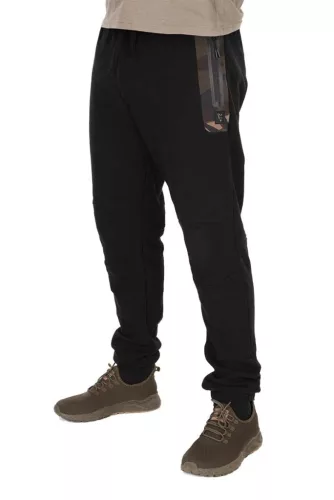 Fox Black Camo Premium 310 Joggers M