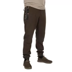 Fox Khaki Camo Premium 310 Joggers S