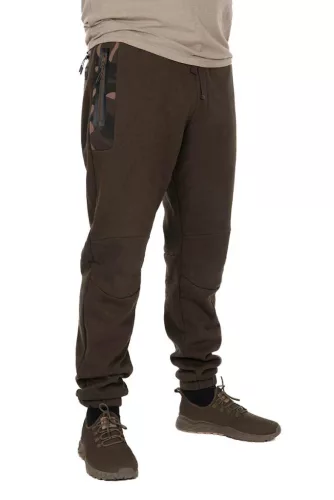 Fox Khaki Camo Premium 310 Joggers S