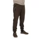 Fox Khaki Camo Premium 310 Joggers S