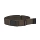 FOX Khaki Belt - Std 