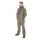 Fox Explorer 20K Jacket M