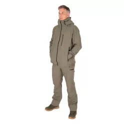 Fox Explorer 20K Jacket L