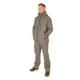 Fox Explorer 20K Jacket XL