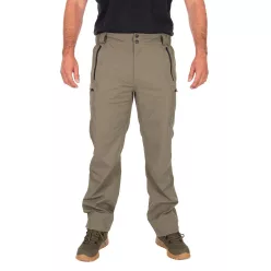 Fox Explorer 20K Trouser M