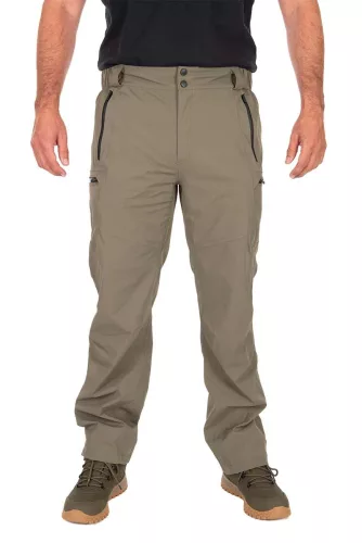 Fox Explorer 20K Trouser L
