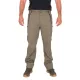 Fox Explorer 20K Trouser L