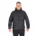 FOX Explorer Downfill Packaway Jacket M