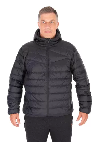 FOX Explorer Downfill Packaway Jacket L