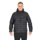 FOX Explorer Downfill Packaway Jacket L