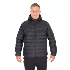 FOX Explorer Downfill Packaway Jacket XL