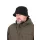 Fox Sherpa bucket hat - Black