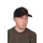 Fox Collection Baseball Cap - B/O