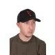 Fox Collection Baseball Cap - B/O