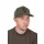 Fox Collection Baseball Cap - G/B