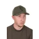 Fox Collection Baseball Cap - G/B