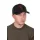Fox Collection Trucker Cap - B/O