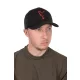 Fox Collection Trucker Cap - B/O