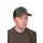 Fox Collection Trucker Cap - G/B