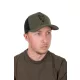 Fox Collection Trucker Cap - G/B