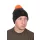 Fox Collection Bobble Hat - B/O