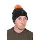Fox Collection Bobble Hat - B/O