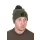 Fox Collection Bobble Hat - G/B