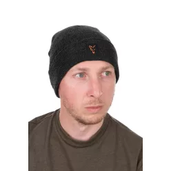 Fox Collection Beanie - B/O