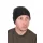 Fox Collection Beanie - B/O