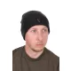 Fox Collection Beanie - B/O