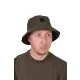 Fox Reversibe Bucket Hat