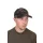 Fox Camo Baseball Scoop