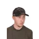 Fox Camo Baseball Scoop