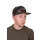 Fox Camo Snapback