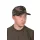 Fox Camo Volley Cap