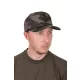 Fox Camo Volley Cap