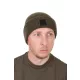 Fox Khaki HD Beanie