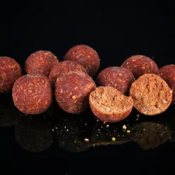 HORSE BAITS Chili Out - Hard bojli 24mm 1kg