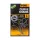 Fox Edges Armapoint Curve Shank Size 2