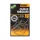 Fox Edges Armapoint Curve Shank Medium Size 2