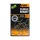 Fox Edges Armapoint Curve Shank Short Size 2