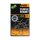 FOX Edges Armapoint Curve shank short size size 6