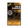 Fox Edges Armapoint Zig & Floater Size 10