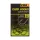 Curve Shank Short - size 8
