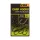 Stiff Rig Beaked - size 4