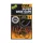 Fox Edges Armapoint Super Wide Gape Inturned Eye Size 5