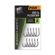 Zig & Floater Size 10