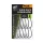Super Wide Gape Long Shank - Size 5