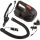 Fox Boat Pump rechargeable