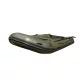 Fox 320x - 3.2m Inflatable Boat - Aluminium Deck Gumicsónak
